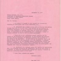 mfp-05-00-028-6-278.pdf