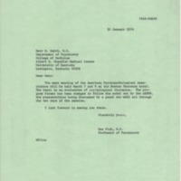 mfp-05-00-027-5-399.pdf