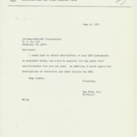mfp-05-00-028-6-300.pdf
