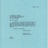 mfp-05-00-019-2-107.pdf