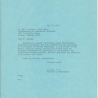 mfp-05-00-021-6-341.pdf