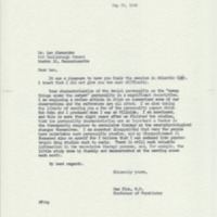 mfp-05-00-020-5-299.pdf