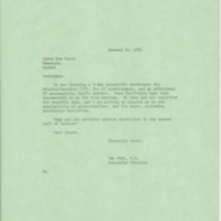 mfp-05-00-025-1-057.pdf