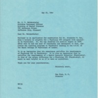 mfp-05-00-018-4-416.pdf