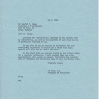 mfp-05-00-022-2-183.pdf