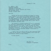 mfp-05-00-021-8-482.pdf
