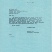 mfp-05-00-019-4-356.pdf