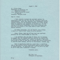 mfp-05-00-022-4-388.pdf