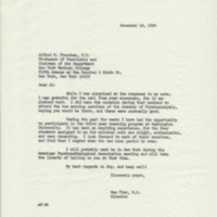 mfp-05-00-018-7-827.pdf