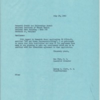 mfp-05-00-017-6-359.pdf