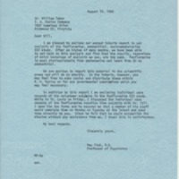 mfp-05-00-022-4-351.pdf