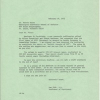 mfp-05-00-025-2-106.pdf