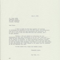 mfp-05-00-024-7-387.pdf