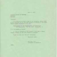 mfp-05-00-025-4-287.pdf