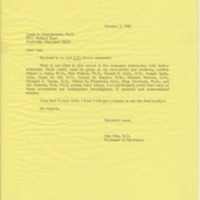 mfp-05-00-030-7-216.pdf