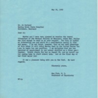 mfp-05-00-019-3-291.pdf
