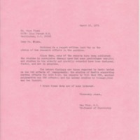 mfp-05-00-028-1-051.pdf