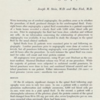 mfp-02-01-001-10-014.pdf