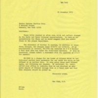 mfp-05-00-027-4-289.pdf