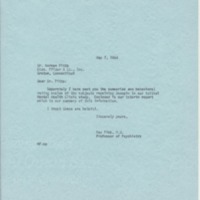 mfp-05-00-022-2-180.pdf