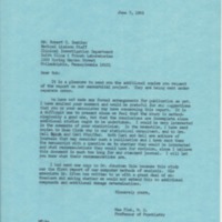 mfp-05-00-019-4-335.pdf