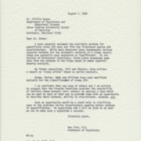 mfp-05-00-022-4-394.pdf