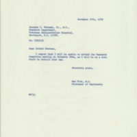 mfp-05-00-026-5-376.pdf