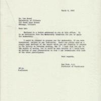 mfp-05-00-019-3-241.pdf