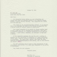 mfp-05-00-021-7-416.pdf