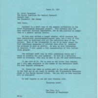 mfp-05-00-021-3-111.pdf