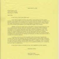 mfp-05-00-031-5-125.pdf