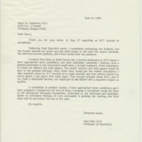 mfp-05-00-030-4-103.pdf