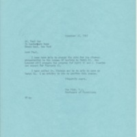 mfp-05-00-021-8-485.pdf