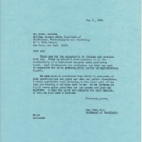 mfp-05-00-019-3-256.pdf