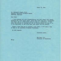 mfp-05-00-019-2-133.pdf