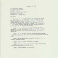 mfp-05-00-022-6-579.pdf