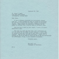 mfp-05-00-022-5-488.pdf