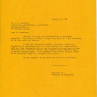 mfp-05-00-025-7-410.pdf