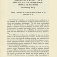 mfp-02-01-001-11-015.pdf