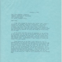mfp-05-00-021-7-436.pdf