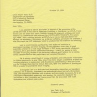 mfp-05-00-031-5-117.pdf