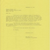 mfp-05-00-030-1-041.pdf