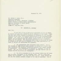 mfp-05-00-025-9-545.pdf