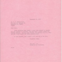 mfp-05-00-024-8-411.pdf