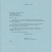 mfp-05-00-022-6-593.pdf