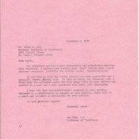 mfp-05-00-024-8-433.pdf