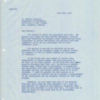 mfp-05-00-027-2-170.pdf