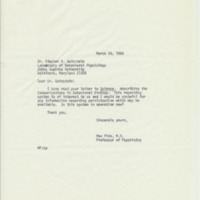 mfp-05-00-022-1-003.pdf