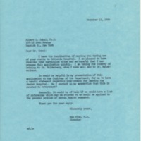 mfp-05-00-018-7-812.pdf