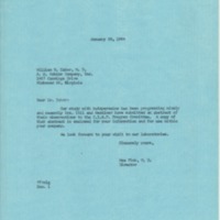 mfp-05-00-018-1-082.pdf